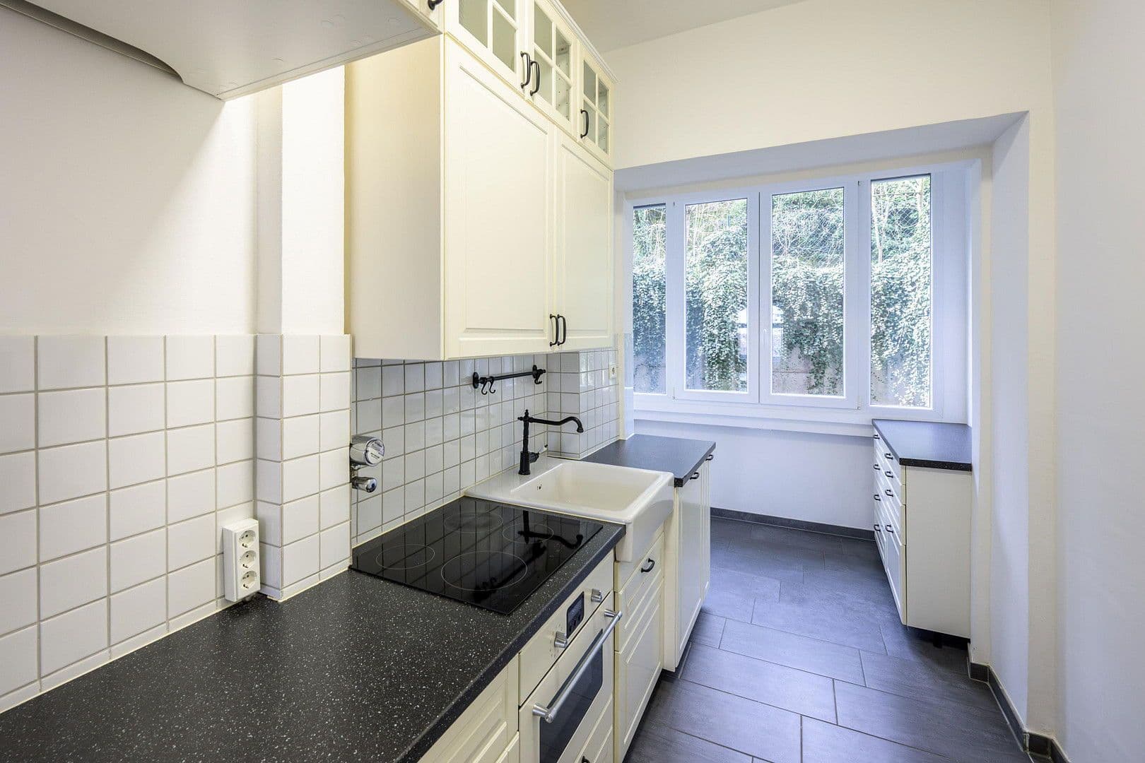 3 bedroom flat for sale, 68 m², Mönchhaldenstr 105, Stuttgart, Baden-Württemberg 3 bedroom flat for sale, 68 m², Mönchhaldenstr 105, Stuttgart, Baden-Württemberg