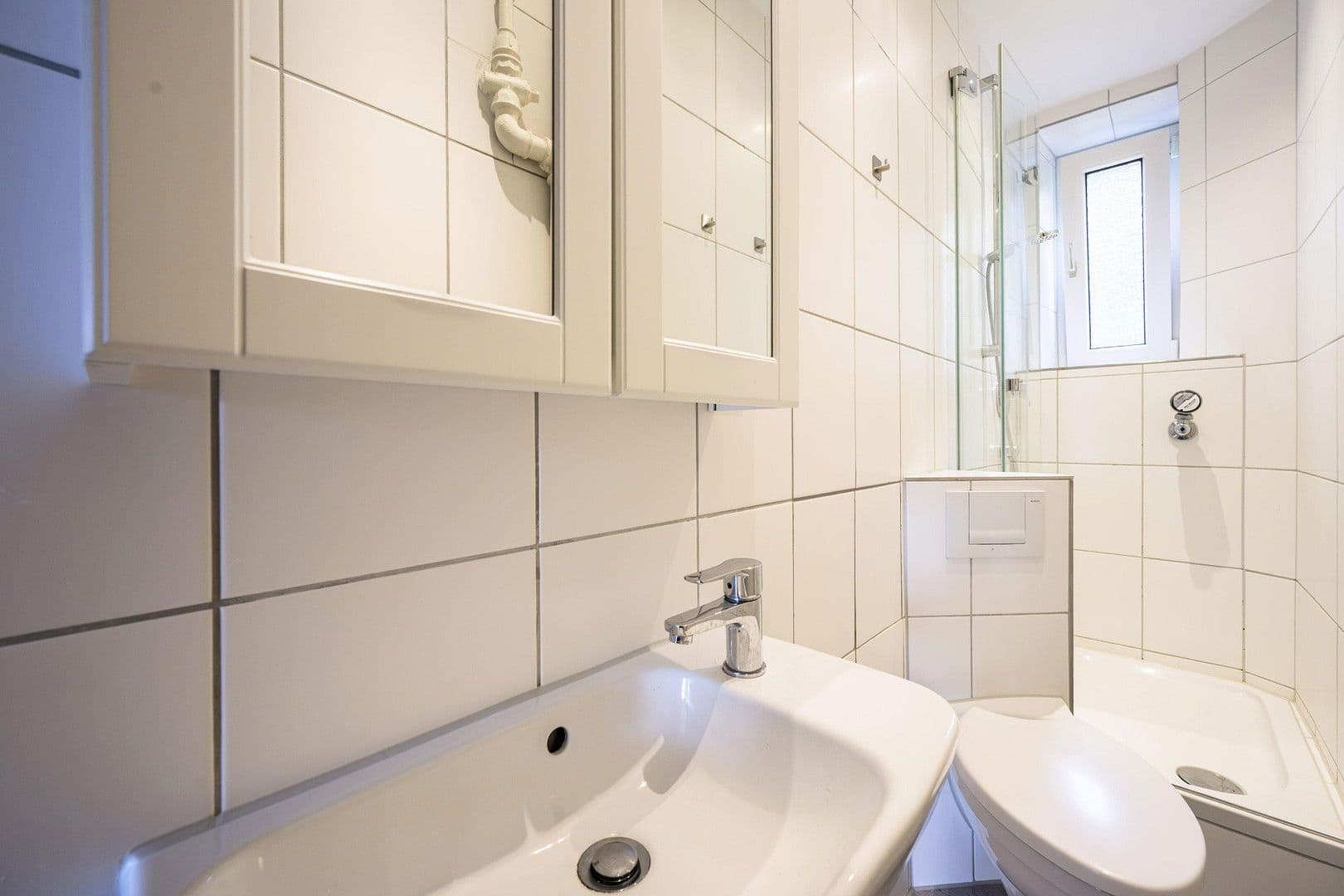 3 bedroom flat for sale, 68 m², Mönchhaldenstr 105, Stuttgart, Baden-Württemberg 3 bedroom flat for sale, 68 m², Mönchhaldenstr 105, Stuttgart, Baden-Württemberg