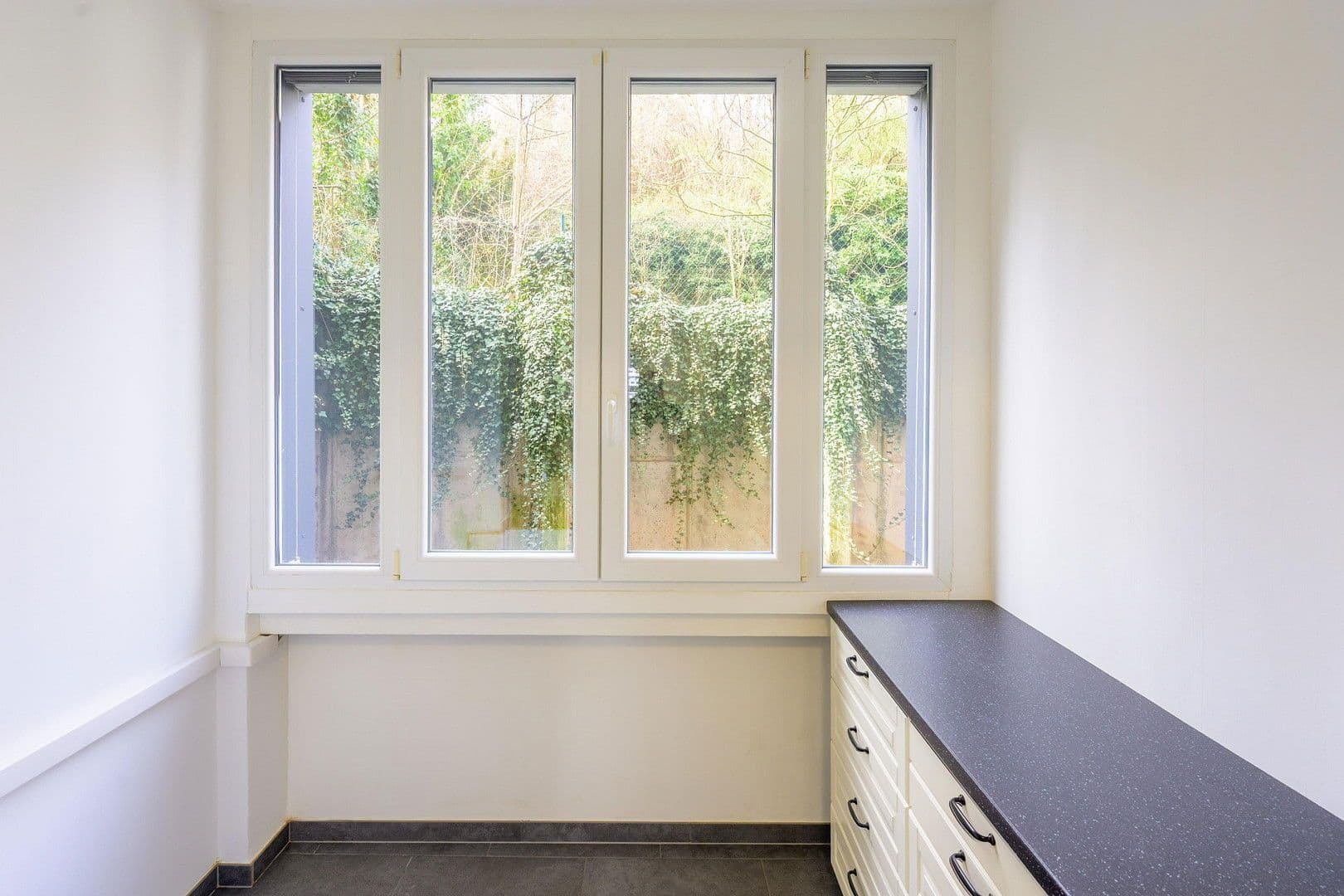 3 bedroom flat for sale, 68 m², Mönchhaldenstr 105, Stuttgart, Baden-Württemberg 3 bedroom flat for sale, 68 m², Mönchhaldenstr 105, Stuttgart, Baden-Württemberg