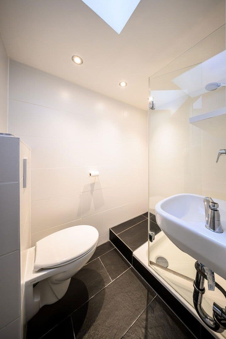 3 bedroom flat for sale, 68 m², Mönchhaldenstr 105, Stuttgart, Baden-Württemberg 3 bedroom flat for sale, 68 m², Mönchhaldenstr 105, Stuttgart, Baden-Württemberg