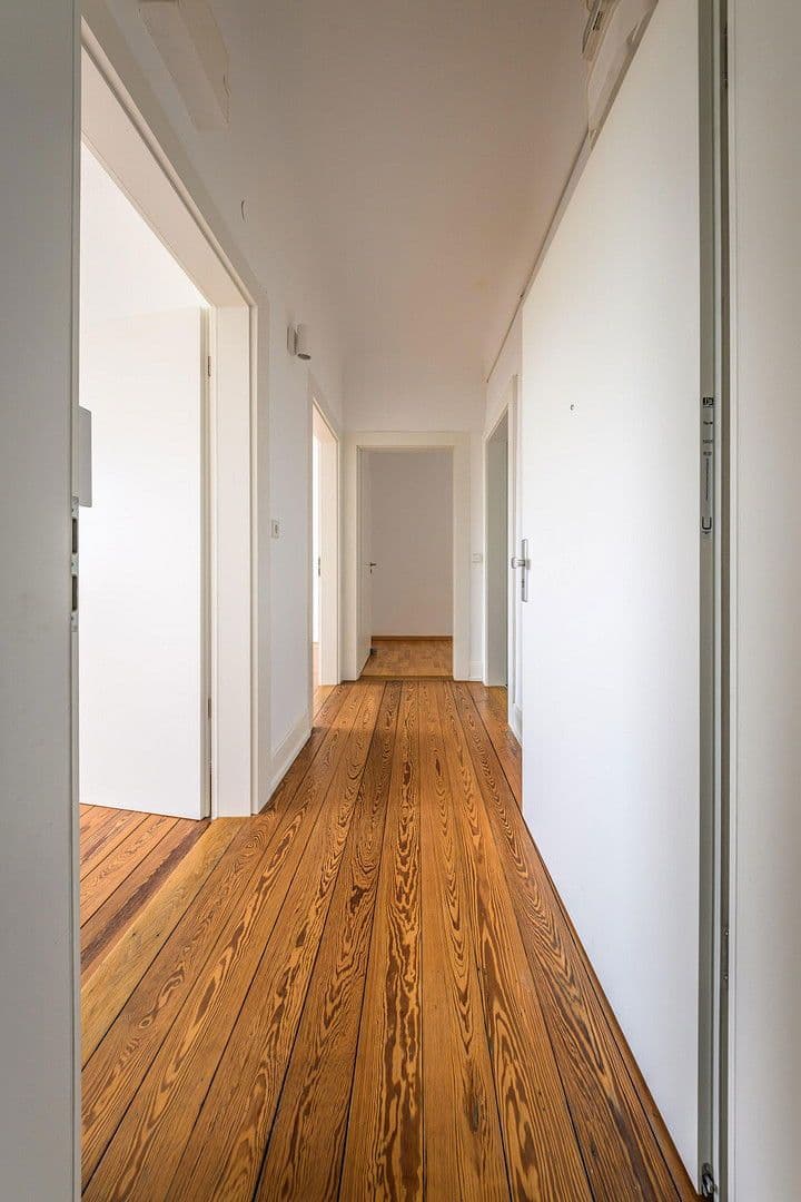 3 bedroom flat for sale, 68 m², Mönchhaldenstr 105, Stuttgart, Baden-Württemberg 3 bedroom flat for sale, 68 m², Mönchhaldenstr 105, Stuttgart, Baden-Württemberg