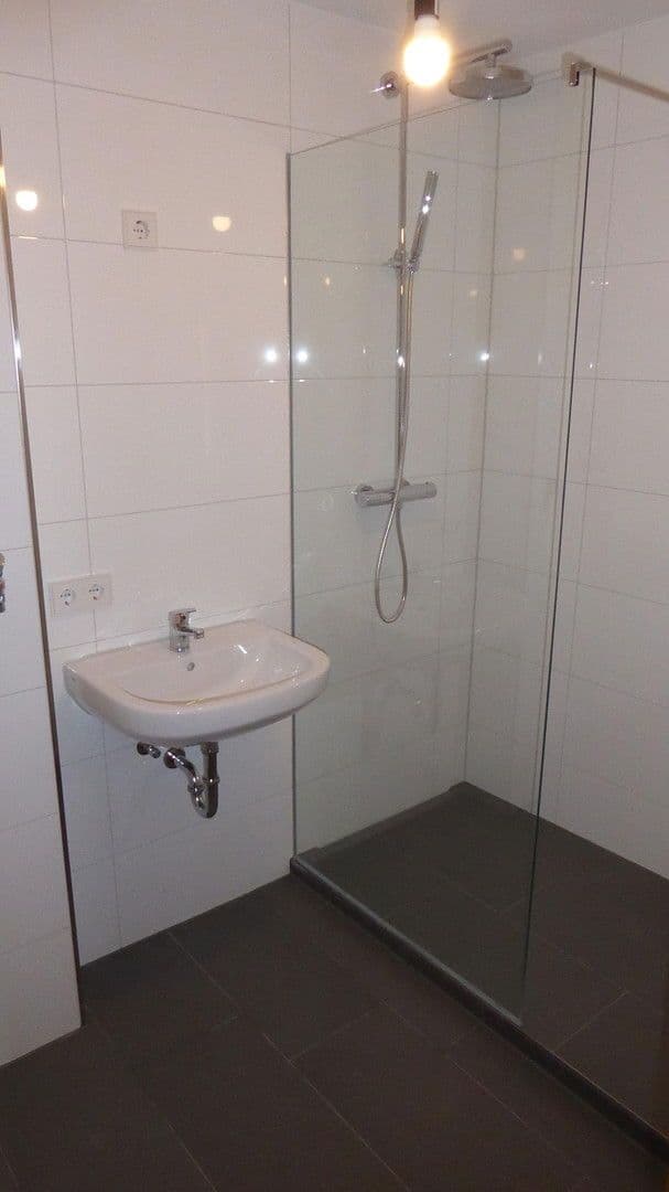 3 bedroom flat for sale, 77 m², Fellbach, Baden-Württemberg 3 bedroom flat for sale, 77 m², Fellbach, Baden-Württemberg