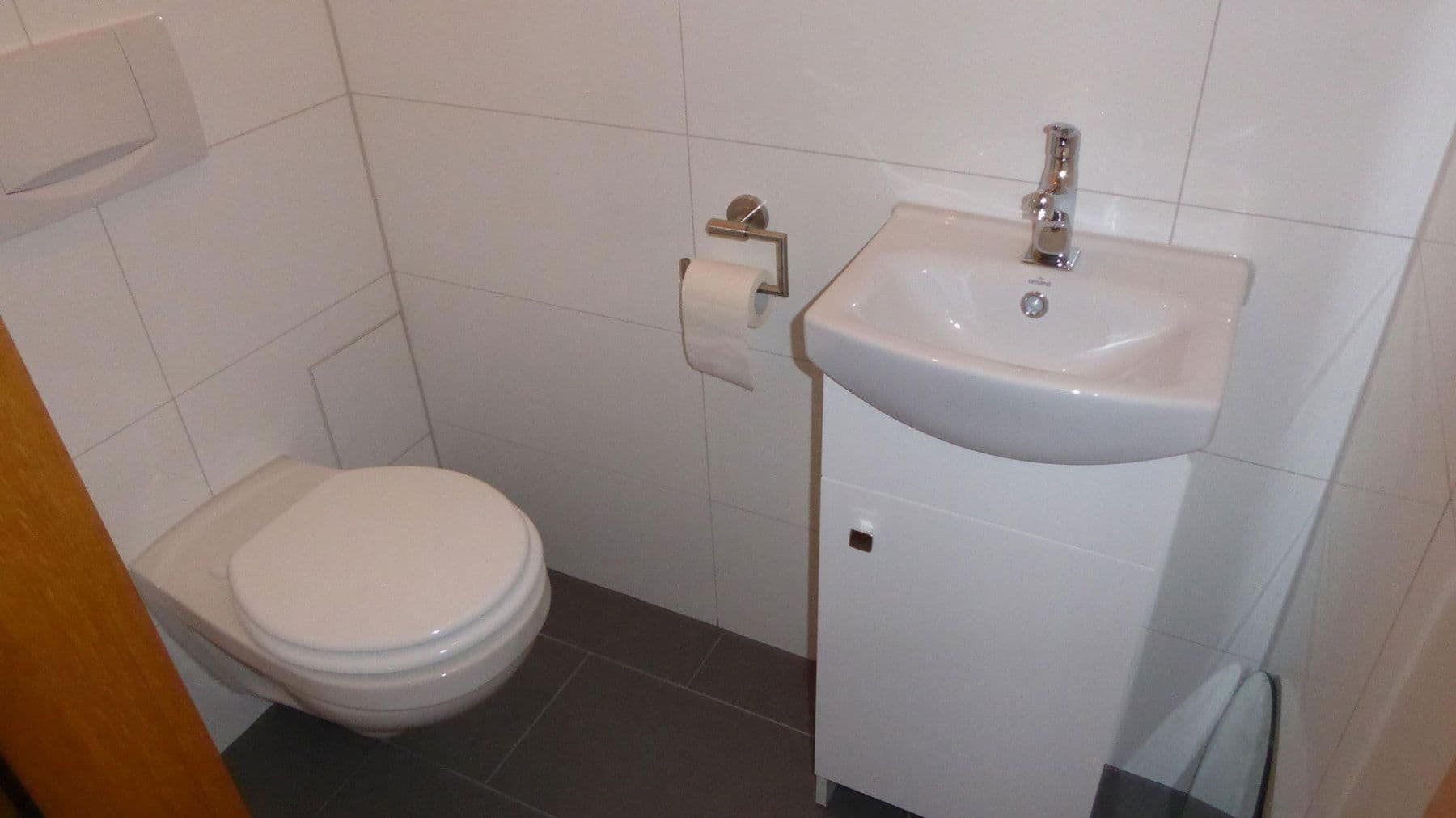 3 bedroom flat for sale, 77 m², Fellbach, Baden-Württemberg 3 bedroom flat for sale, 77 m², Fellbach, Baden-Württemberg