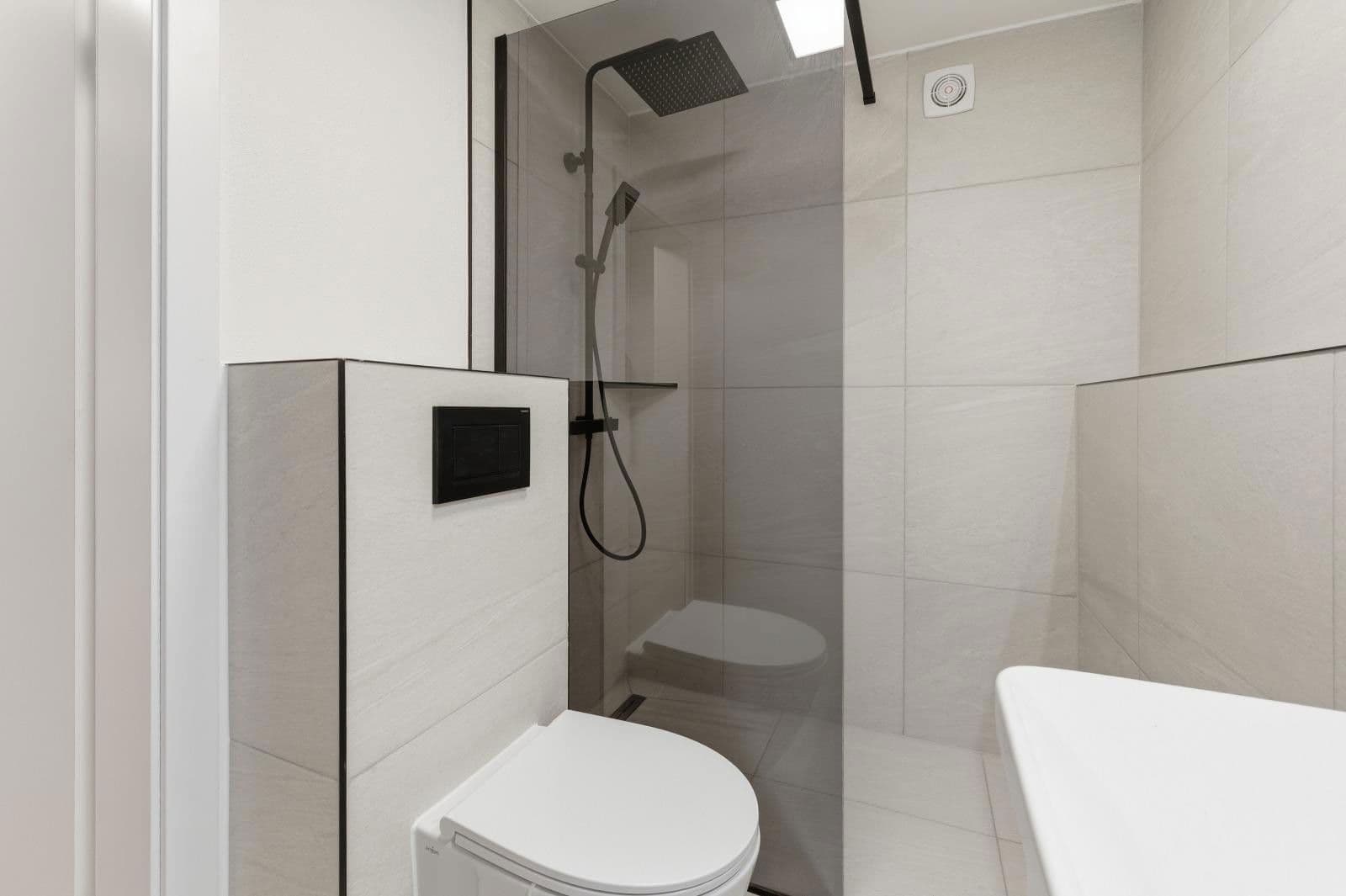 2 bedroom flat for sale, 34 m², Nordbahnhofstraße, Stuttgart, Baden-Württemberg 2 bedroom flat for sale, 34 m², Nordbahnhofstraße, Stuttgart, Baden-Württemberg