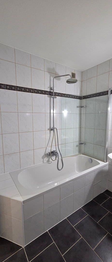 2 bedroom flat to rent, 58 m², Brigittenauerlände 164, Wien, Vienna 2 bedroom flat to rent, 58 m², Brigittenauerlände 164, Wien, Vienna