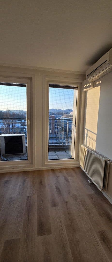 2 bedroom flat to rent, 58 m², Brigittenauerlände 164, Wien, Vienna 2 bedroom flat to rent, 58 m², Brigittenauerlände 164, Wien, Vienna