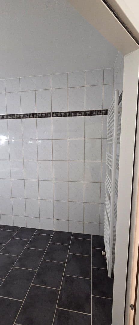 2 bedroom flat to rent, 58 m², Brigittenauerlände 164, Wien, Vienna 2 bedroom flat to rent, 58 m², Brigittenauerlände 164, Wien, Vienna