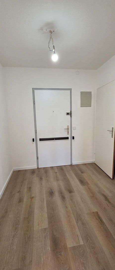 2 bedroom flat to rent, 58 m², Brigittenauerlände 164, Wien, Vienna 2 bedroom flat to rent, 58 m², Brigittenauerlände 164, Wien, Vienna