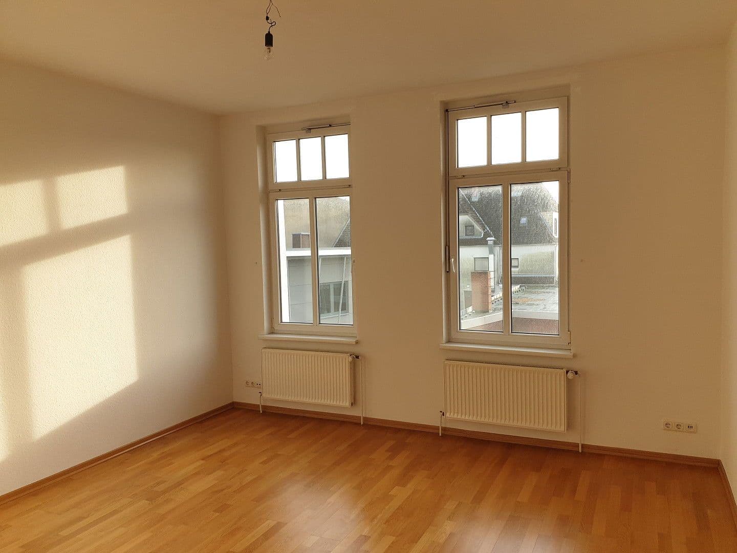 4 bedroom flat to rent, 103 m², Bad Oldesloe, Schleswig-Holstein 4 bedroom flat to rent, 103 m², Bad Oldesloe, Schleswig-Holstein