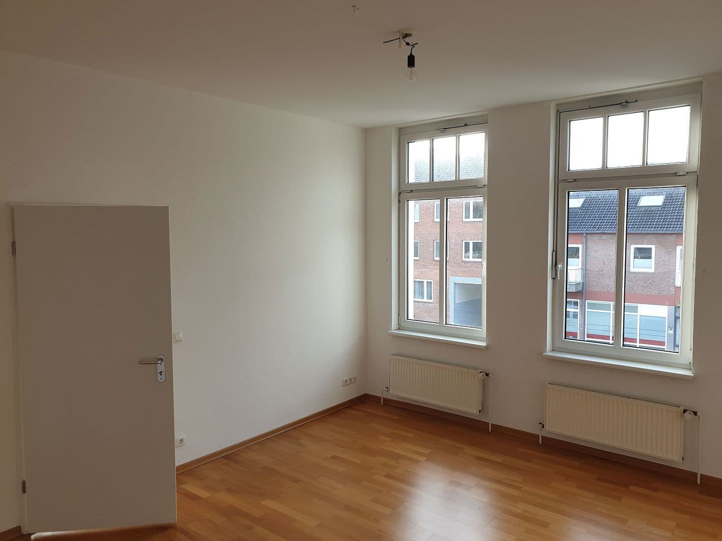 4 bedroom flat to rent, 103 m², Bad Oldesloe, Schleswig-Holstein 4 bedroom flat to rent, 103 m², Bad Oldesloe, Schleswig-Holstein