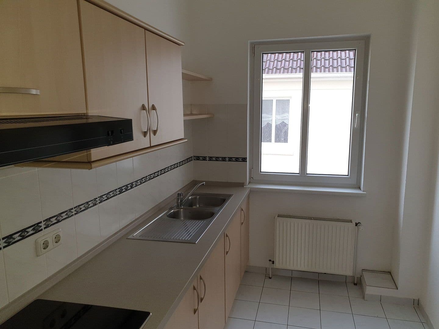 4 bedroom flat to rent, 103 m², Bad Oldesloe, Schleswig-Holstein 4 bedroom flat to rent, 103 m², Bad Oldesloe, Schleswig-Holstein