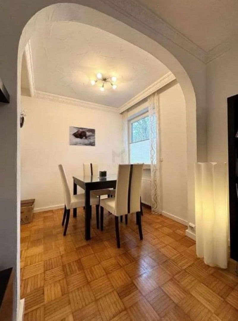 1 bedroom flat to rent, 24 m², Haldenstraße 14, Stötten am Auerberg, Bavaria 1 bedroom flat to rent, 24 m², Haldenstraße 14, Stötten am Auerberg, Bavaria