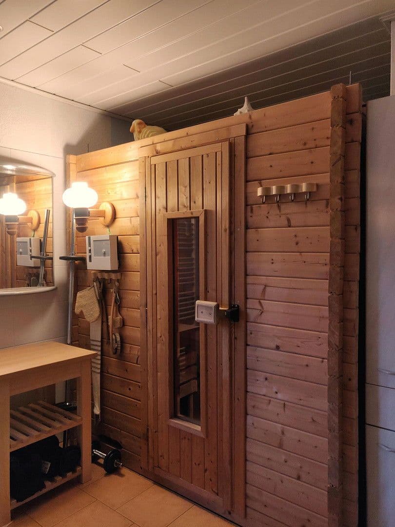 house for sale, 244 m², Wennigsen (Deister), Lower Saxony house for sale, 244 m², Wennigsen (Deister), Lower Saxony