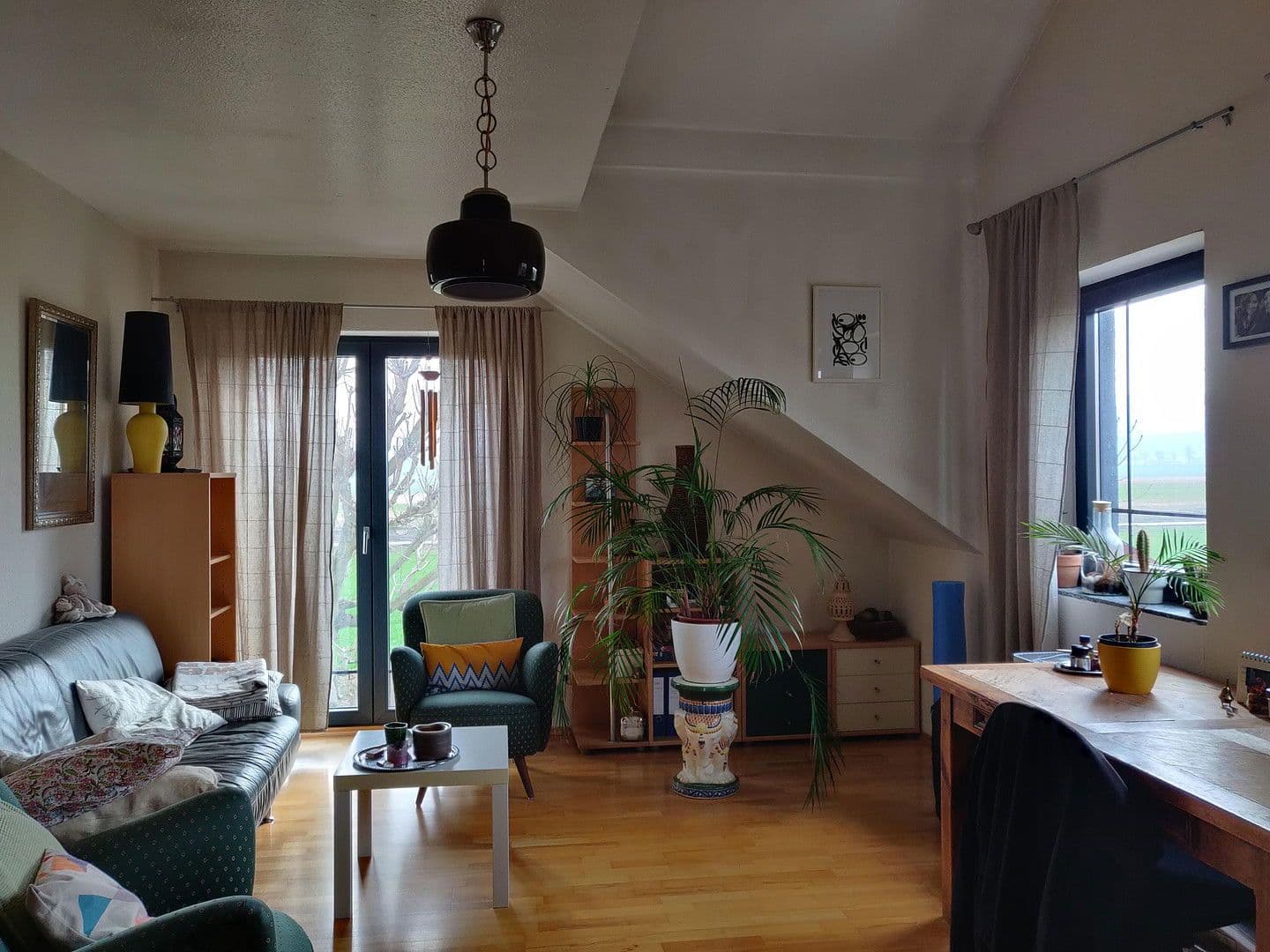 house for sale, 244 m², Wennigsen (Deister), Lower Saxony house for sale, 244 m², Wennigsen (Deister), Lower Saxony