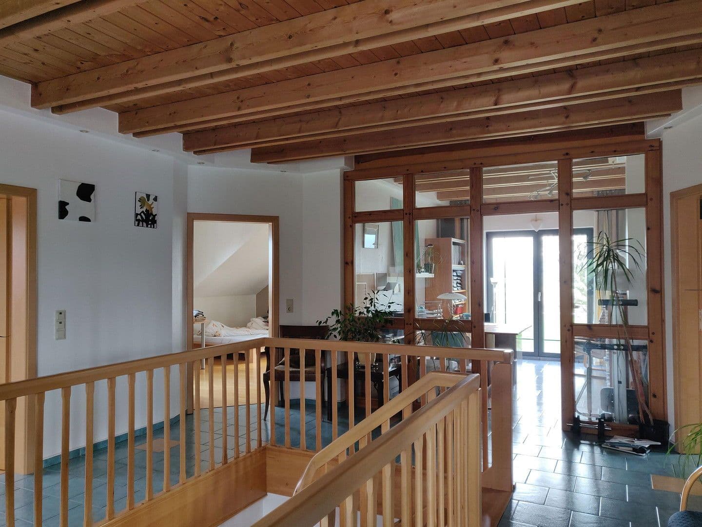 house for sale, 244 m², Wennigsen (Deister), Lower Saxony house for sale, 244 m², Wennigsen (Deister), Lower Saxony