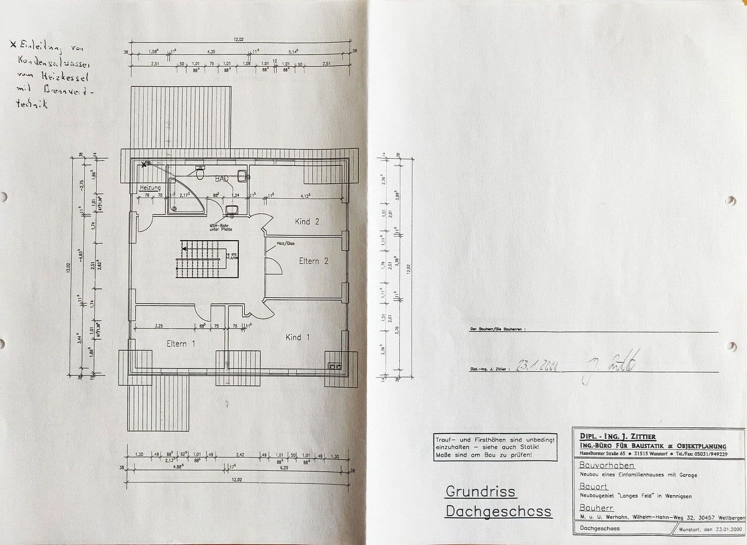 house for sale, 244 m², Wennigsen (Deister), Lower Saxony house for sale, 244 m², Wennigsen (Deister), Lower Saxony