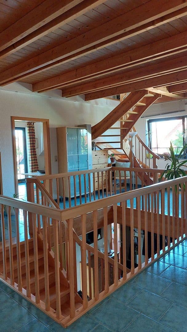 house for sale, 244 m², Wennigsen (Deister), Lower Saxony house for sale, 244 m², Wennigsen (Deister), Lower Saxony