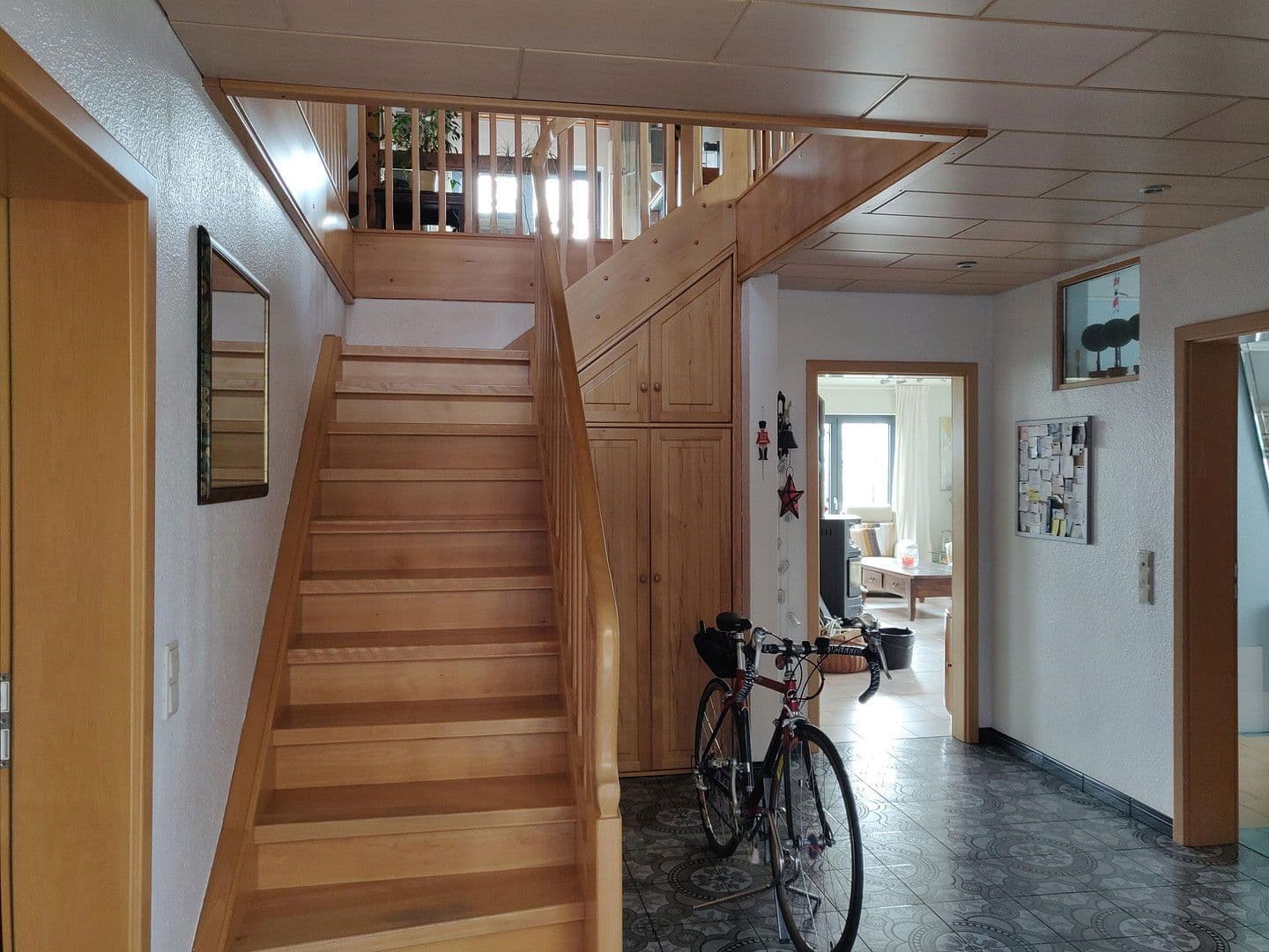 house for sale, 244 m², Wennigsen (Deister), Lower Saxony house for sale, 244 m², Wennigsen (Deister), Lower Saxony