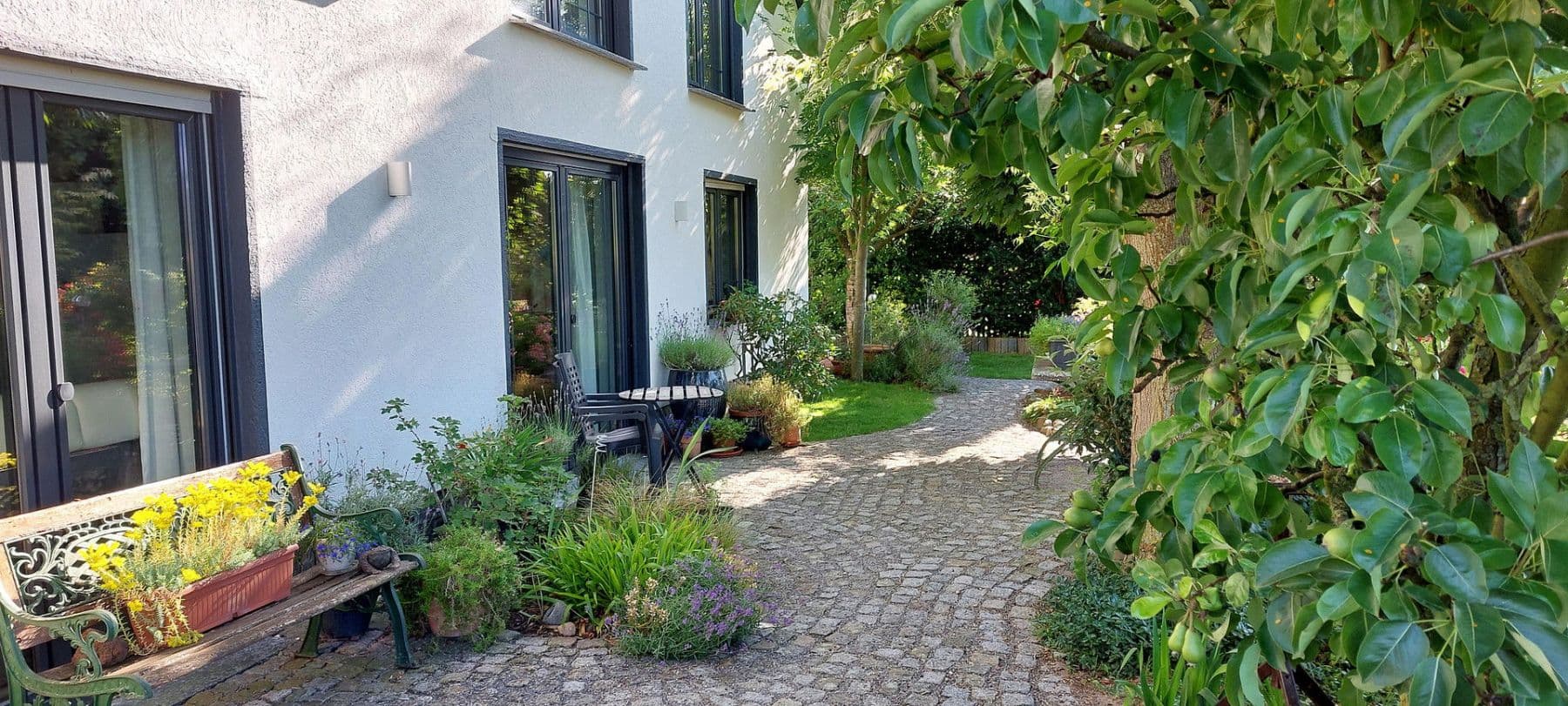 house for sale, 244 m², Wennigsen (Deister), Lower Saxony house for sale, 244 m², Wennigsen (Deister), Lower Saxony