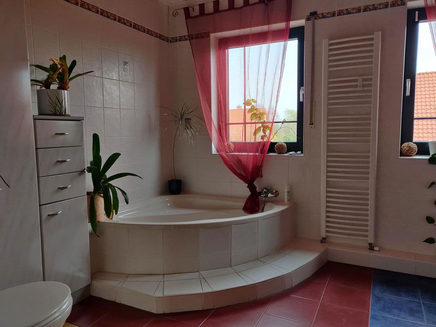 house for sale, 244 m², Wennigsen (Deister), Lower Saxony house for sale, 244 m², Wennigsen (Deister), Lower Saxony