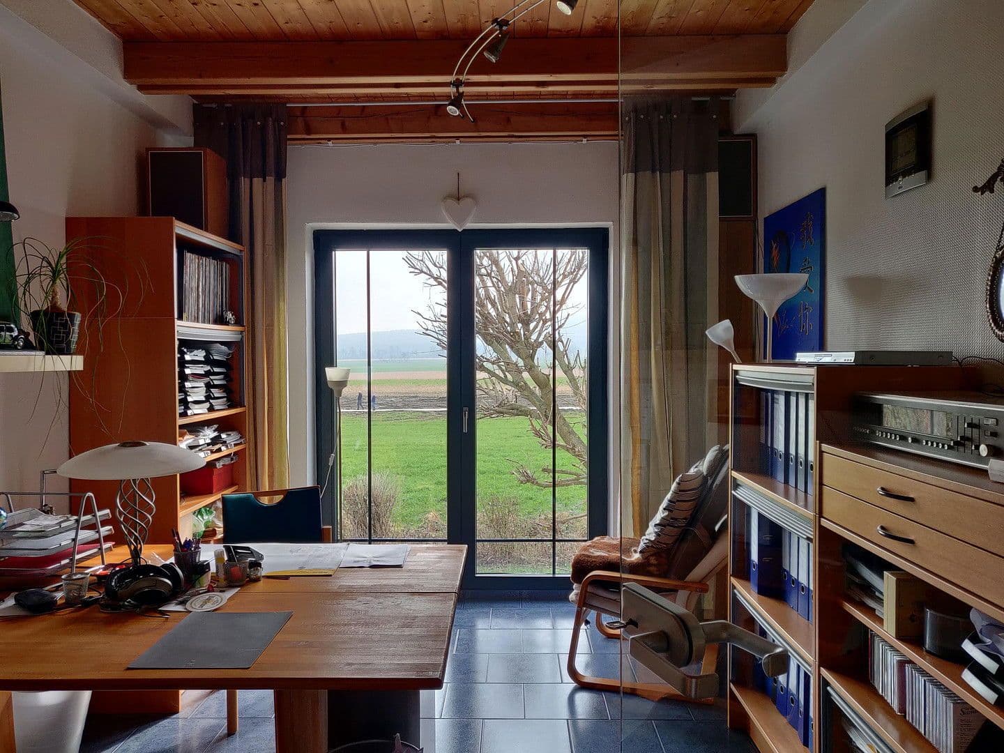 house for sale, 244 m², Wennigsen (Deister), Lower Saxony house for sale, 244 m², Wennigsen (Deister), Lower Saxony