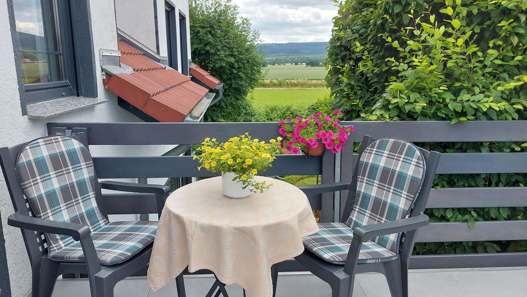 house for sale, 244 m², Wennigsen (Deister), Lower Saxony house for sale, 244 m², Wennigsen (Deister), Lower Saxony