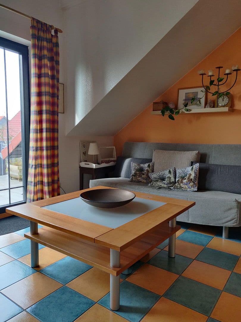 house for sale, 244 m², Wennigsen (Deister), Lower Saxony house for sale, 244 m², Wennigsen (Deister), Lower Saxony