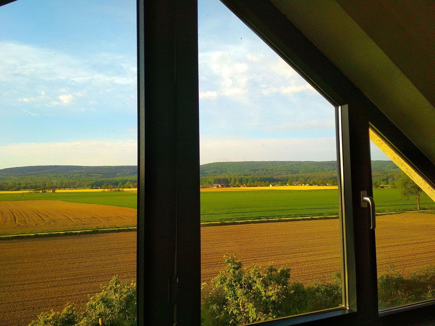 house for sale, 244 m², Wennigsen (Deister), Lower Saxony house for sale, 244 m², Wennigsen (Deister), Lower Saxony