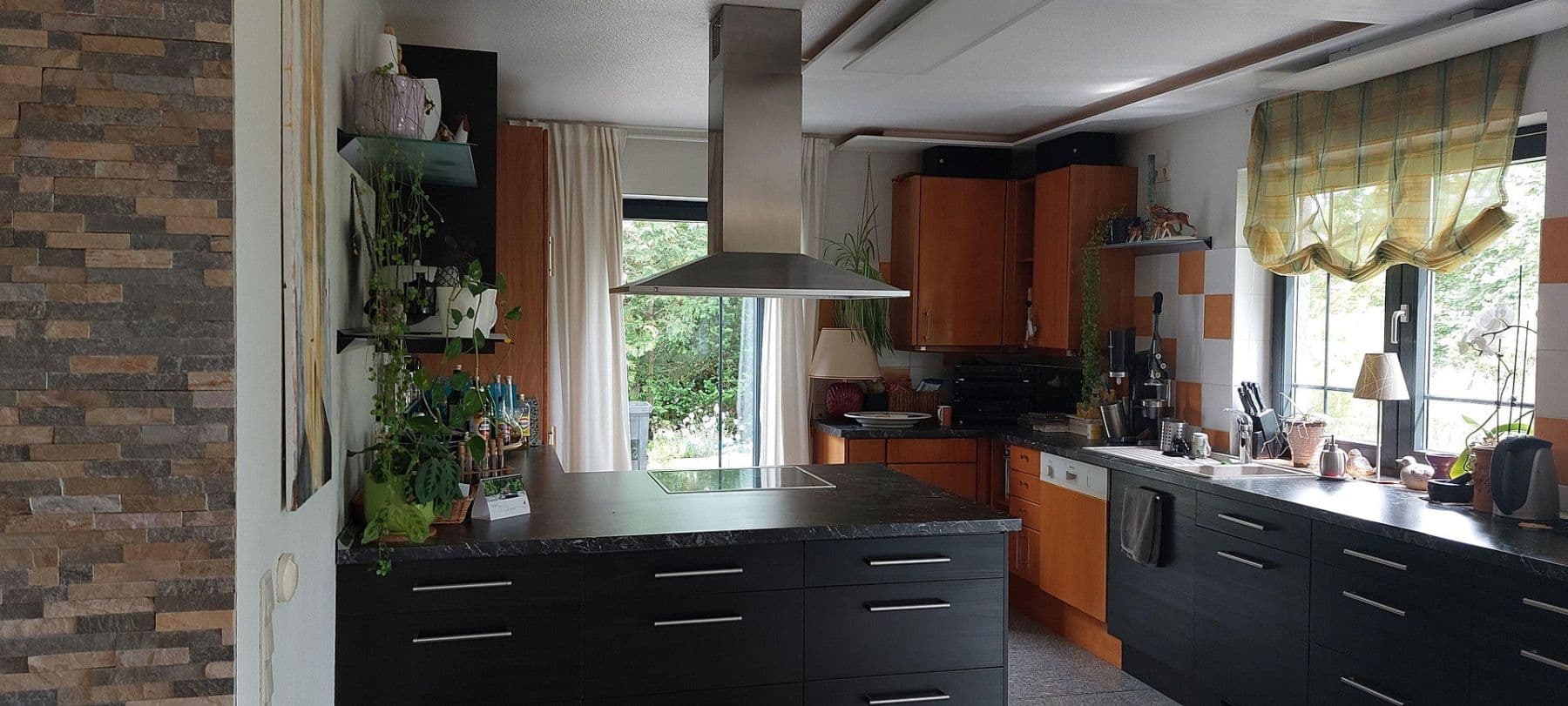 house for sale, 244 m², Wennigsen (Deister), Lower Saxony house for sale, 244 m², Wennigsen (Deister), Lower Saxony