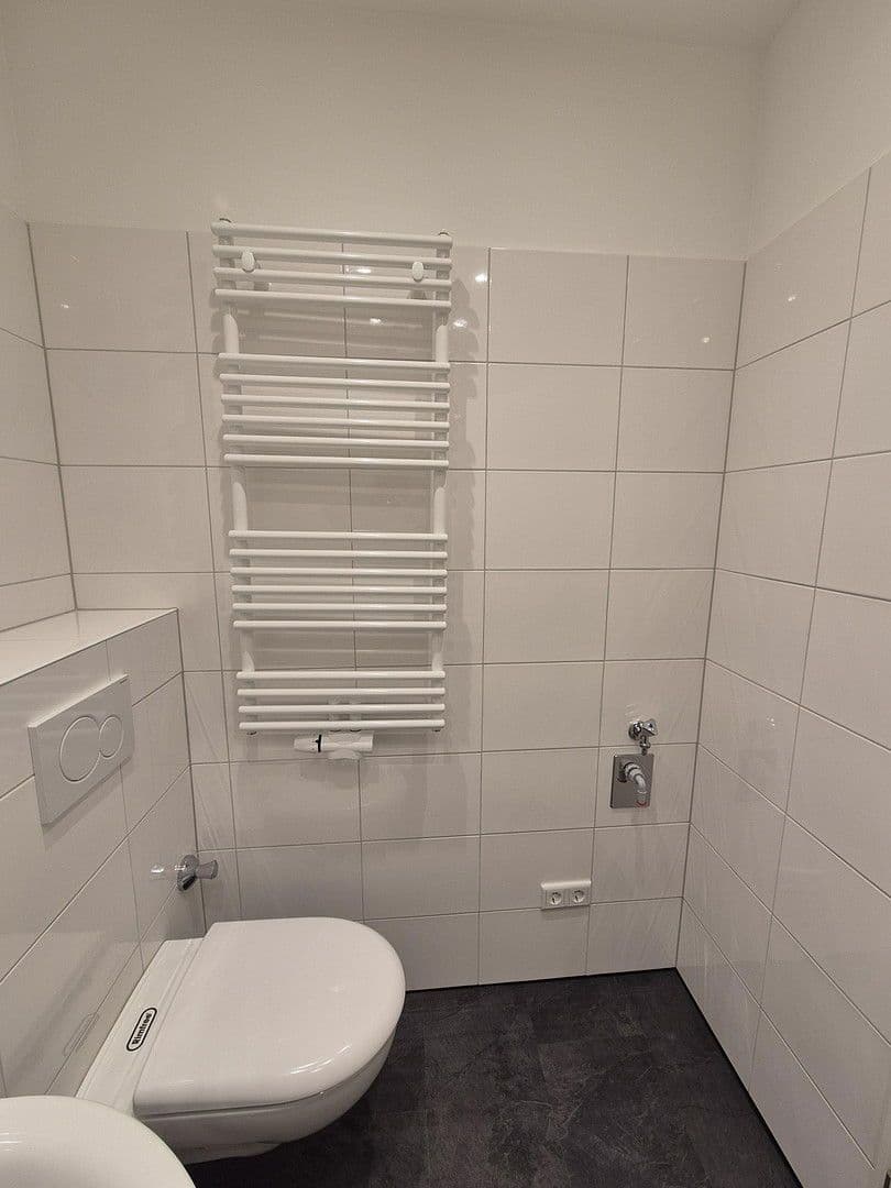 1 bedroom flat to rent, 30 m², Düsseldorf, North Rhine-Westphalia 1 bedroom flat to rent, 30 m², Düsseldorf, North Rhine-Westphalia