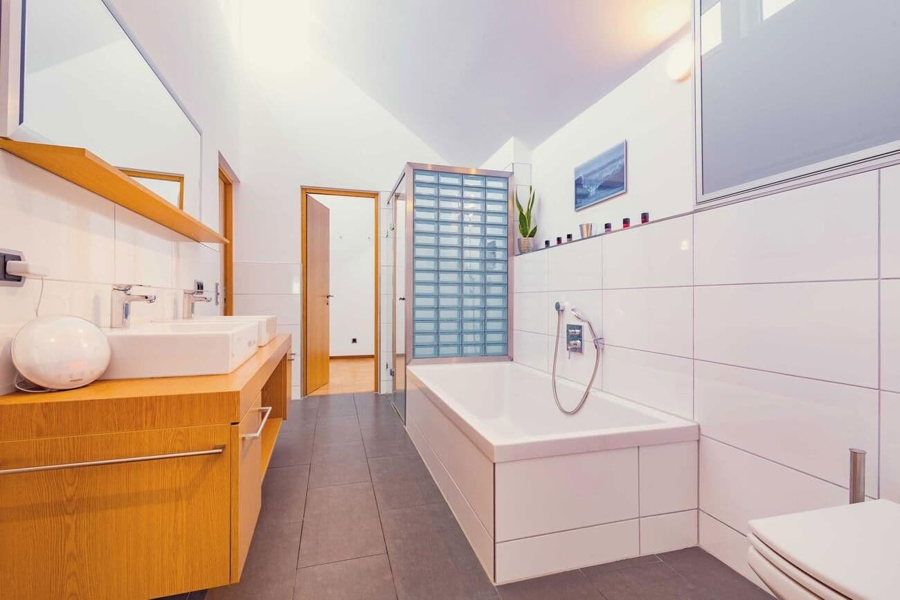 house for sale, 146 m², Schallstadt, Baden-Württemberg house for sale, 146 m², Schallstadt, Baden-Württemberg