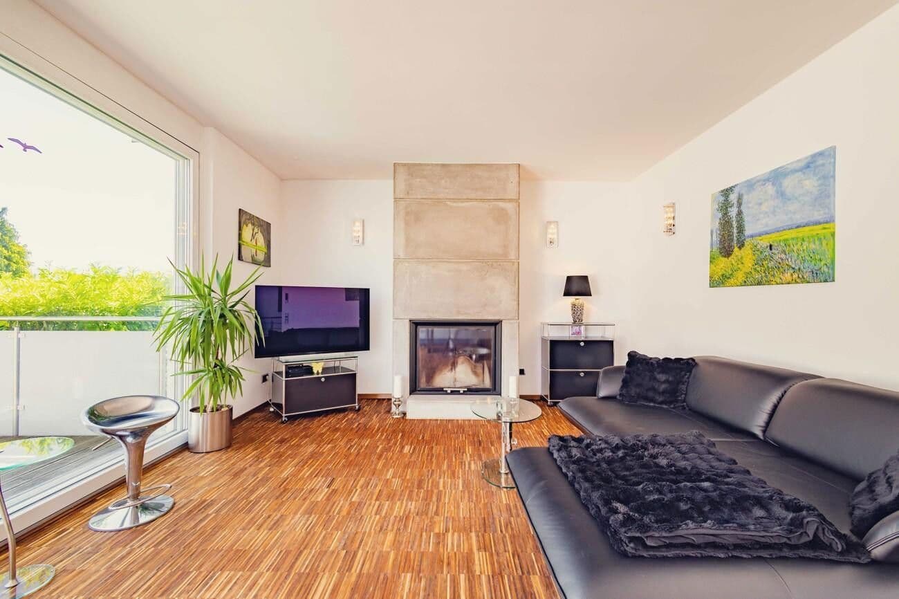 house for sale, 146 m², Schallstadt, Baden-Württemberg house for sale, 146 m², Schallstadt, Baden-Württemberg