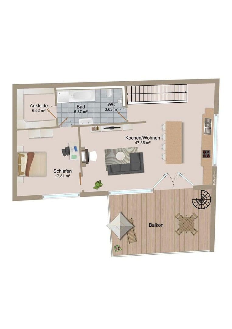 house for sale, 146 m², Schallstadt, Baden-Württemberg house for sale, 146 m², Schallstadt, Baden-Württemberg