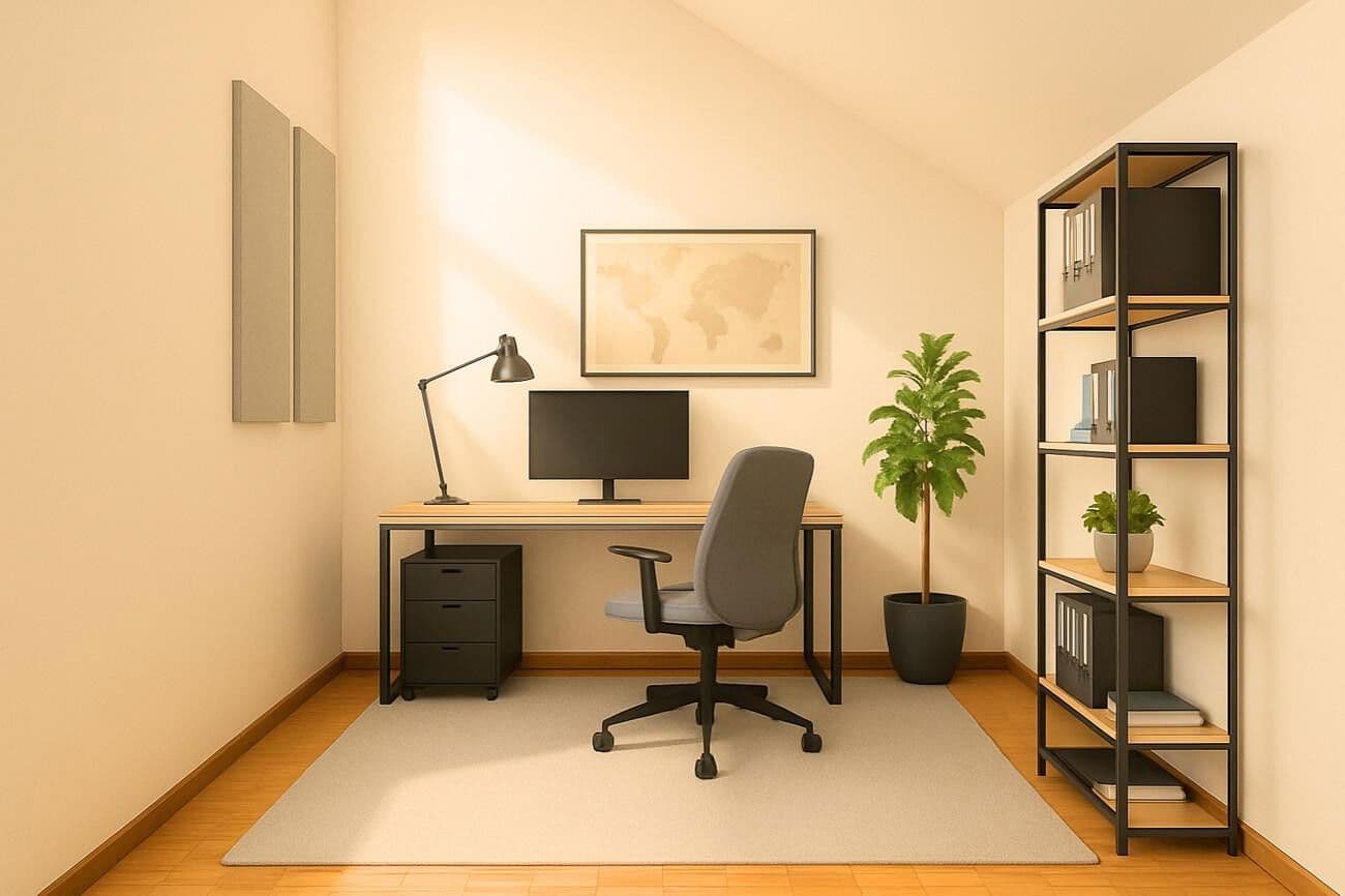 house for sale, 146 m², Schallstadt, Baden-Württemberg house for sale, 146 m², Schallstadt, Baden-Württemberg