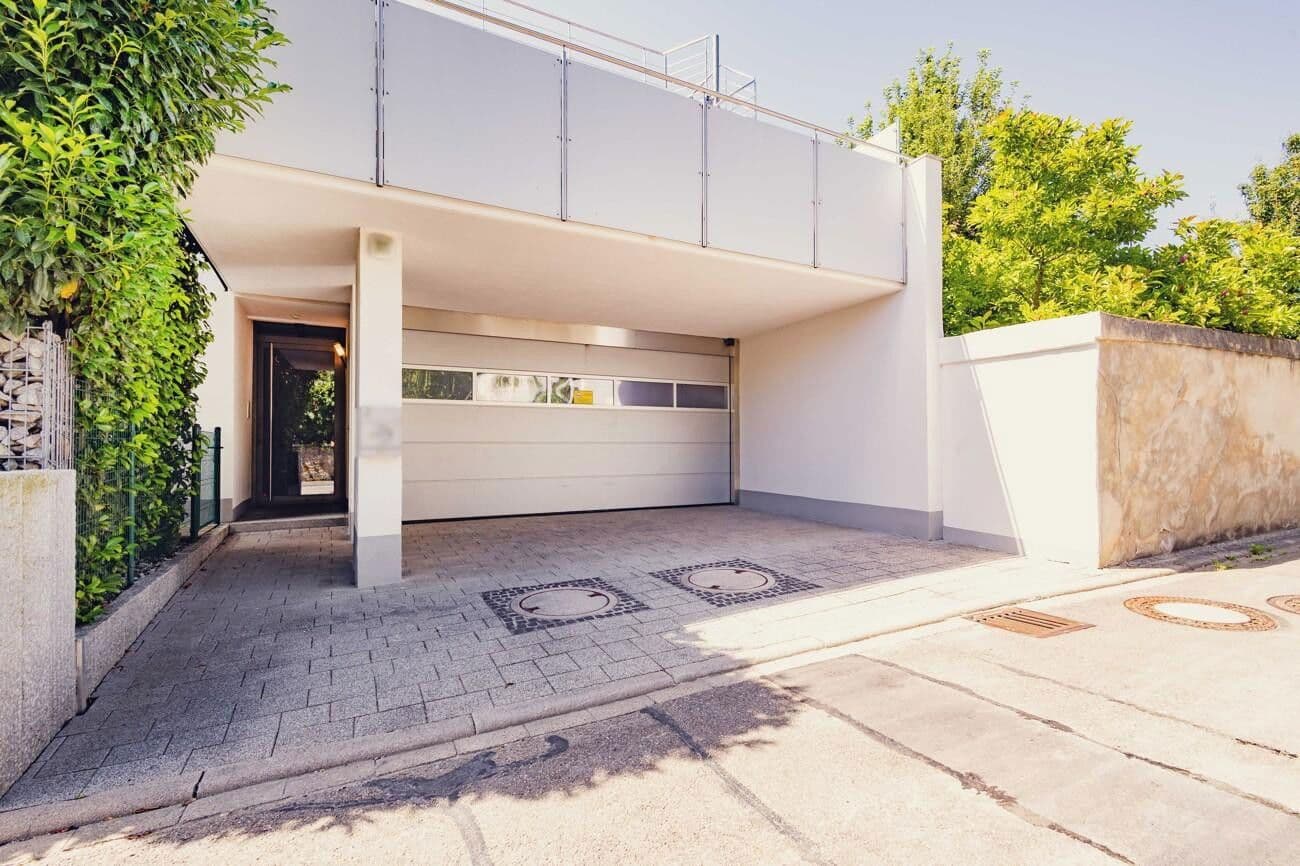 house for sale, 146 m², Schallstadt, Baden-Württemberg house for sale, 146 m², Schallstadt, Baden-Württemberg