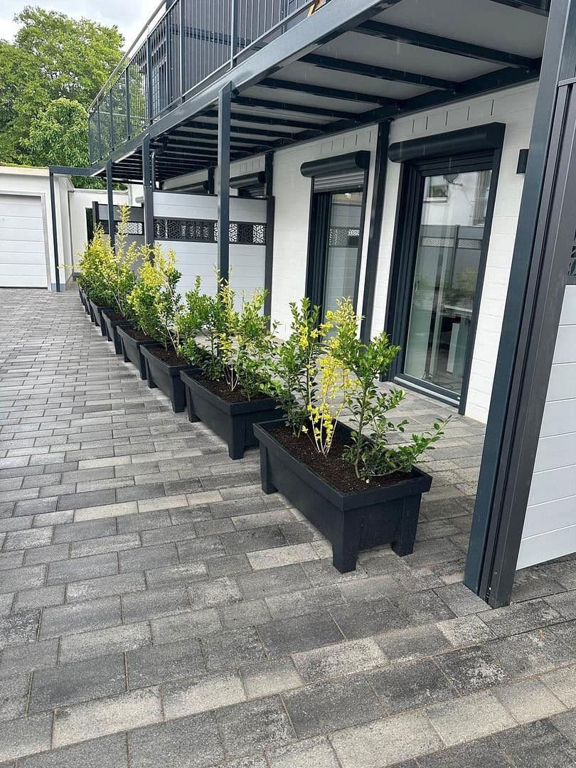 2 bedroom flat to rent, 90 m², Schützenstraße 5, Bad Oldesloe, Schleswig-Holstein 2 bedroom flat to rent, 90 m², Schützenstraße 5, Bad Oldesloe, Schleswig-Holstein