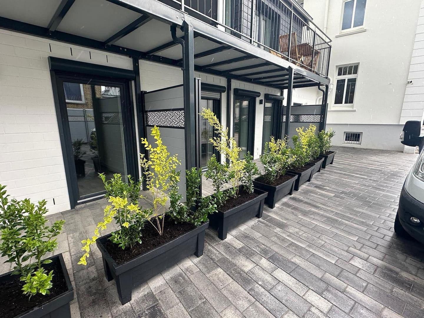 2 bedroom flat to rent, 90 m², Schützenstraße 5, Bad Oldesloe, Schleswig-Holstein 2 bedroom flat to rent, 90 m², Schützenstraße 5, Bad Oldesloe, Schleswig-Holstein