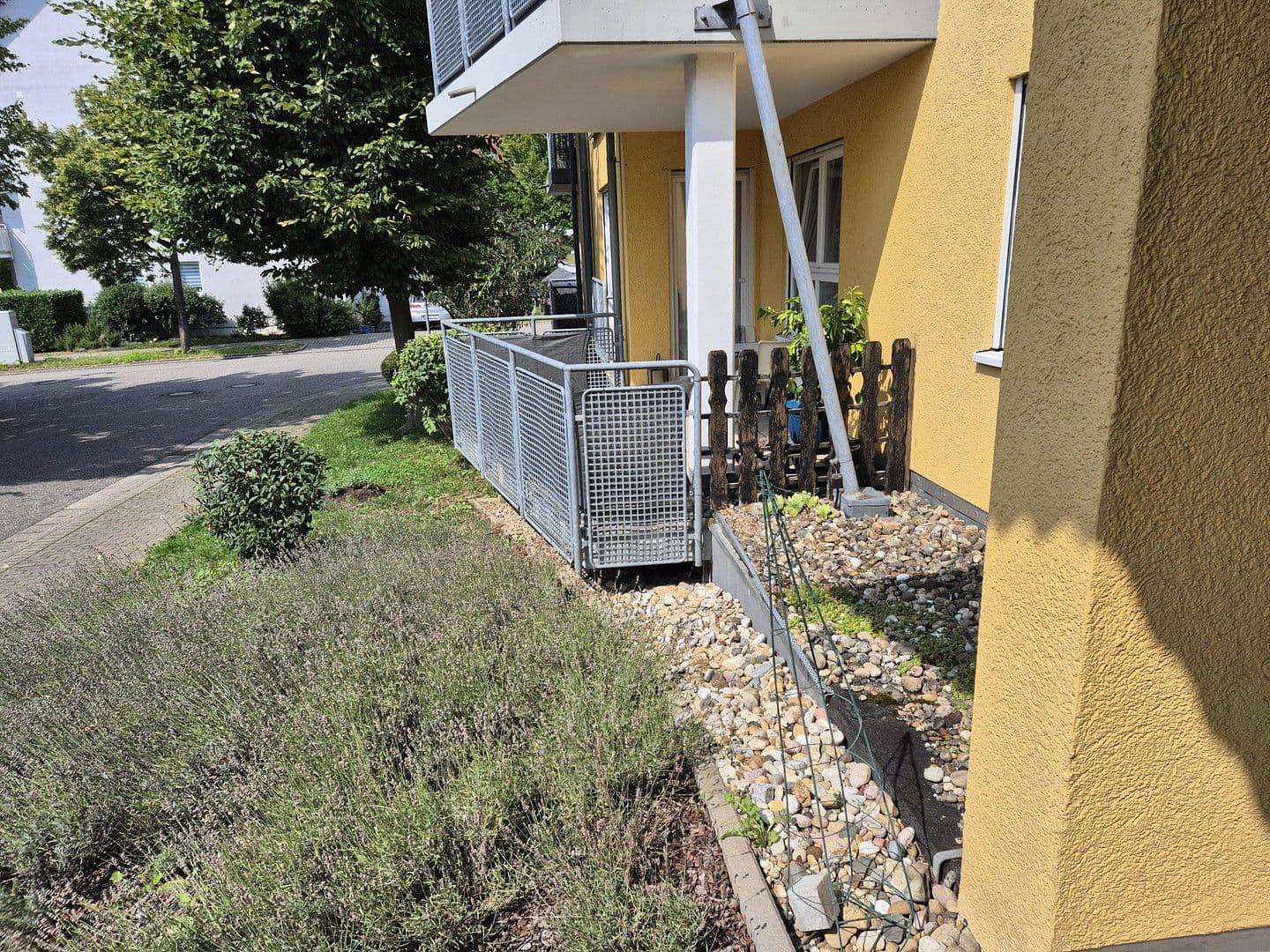 3 bedroom flat for sale, 77 m², Bruchsal, Baden-Württemberg 3 bedroom flat for sale, 77 m², Bruchsal, Baden-Württemberg