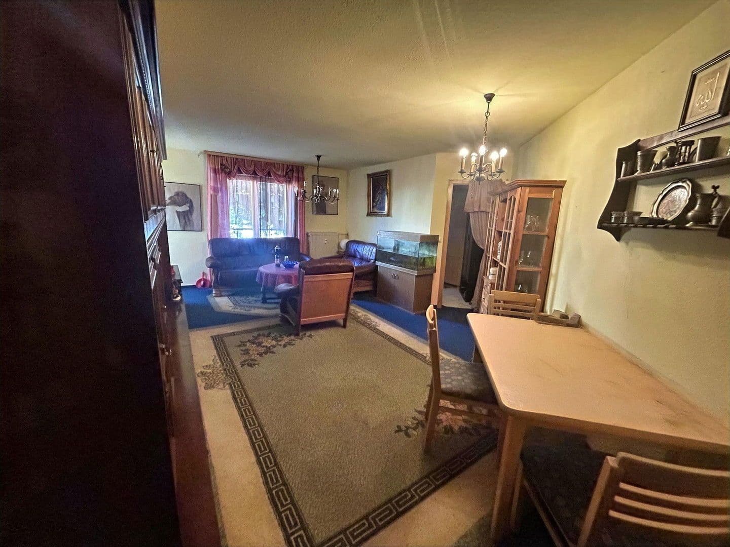 3 bedroom flat for sale, 77 m², Bruchsal, Baden-Württemberg 3 bedroom flat for sale, 77 m², Bruchsal, Baden-Württemberg