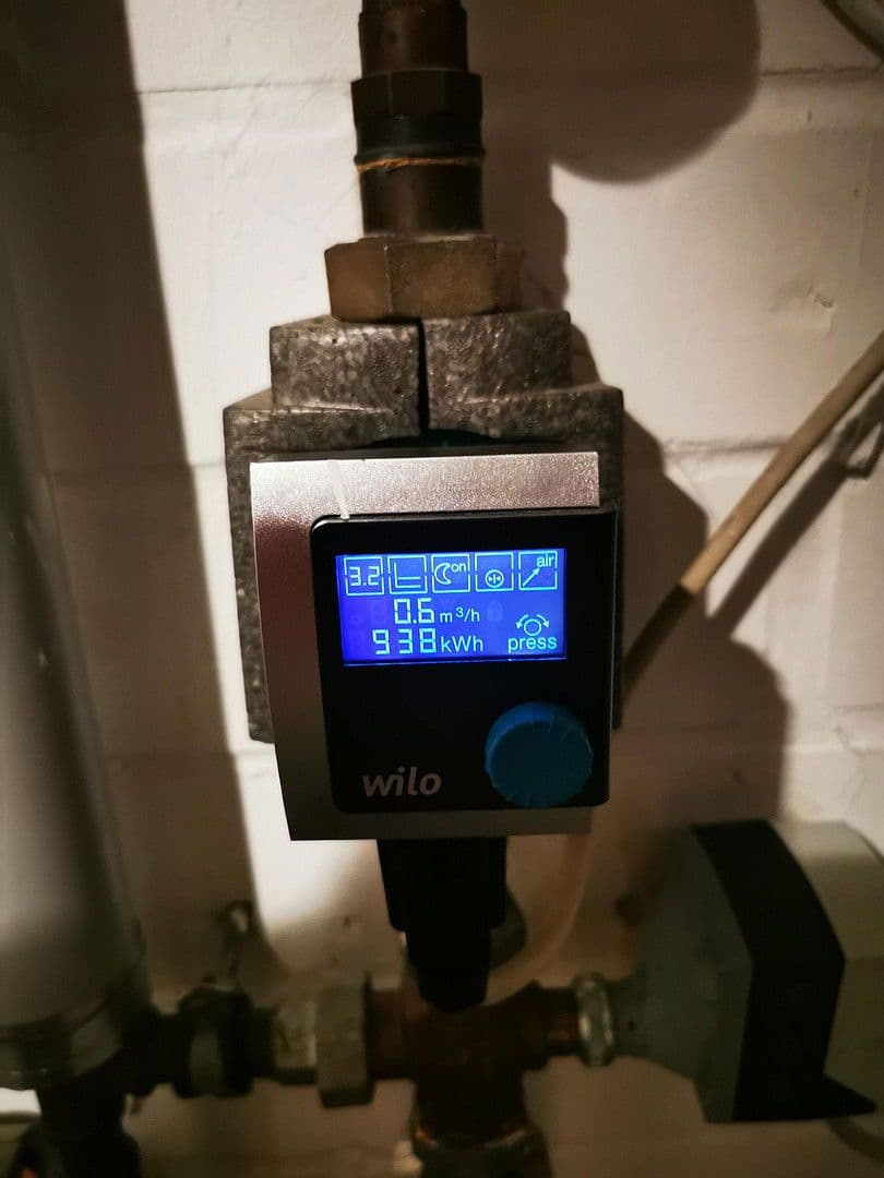 house for sale, 152 m², Hochstr. 9a, Herford, North Rhine-Westphalia house for sale, 152 m², Hochstr. 9a, Herford, North Rhine-Westphalia