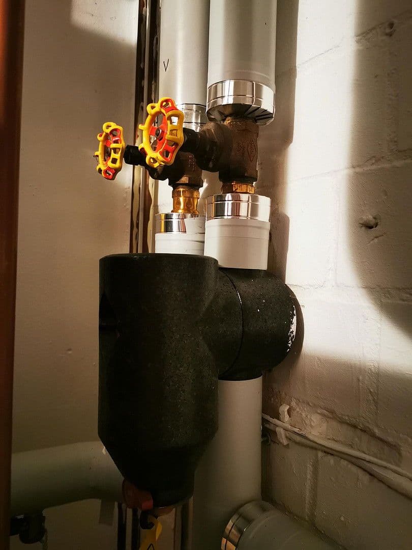 house for sale, 152 m², Hochstr. 9a, Herford, North Rhine-Westphalia house for sale, 152 m², Hochstr. 9a, Herford, North Rhine-Westphalia