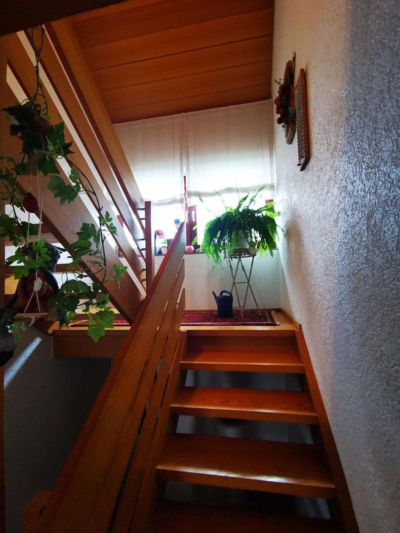 house for sale, 152 m², Hochstr. 9a, Herford, North Rhine-Westphalia house for sale, 152 m², Hochstr. 9a, Herford, North Rhine-Westphalia