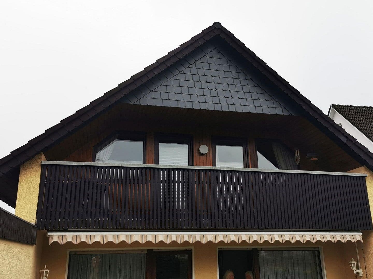 house for sale, 152 m², Hochstr. 9a, Herford, North Rhine-Westphalia house for sale, 152 m², Hochstr. 9a, Herford, North Rhine-Westphalia