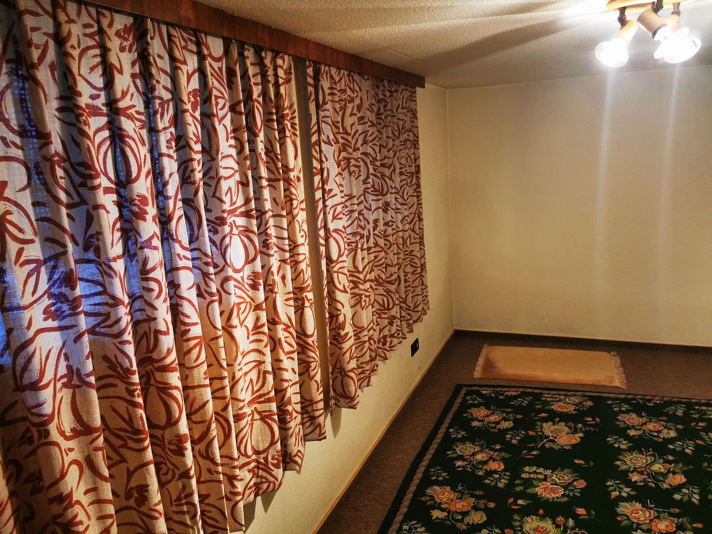 house for sale, 152 m², Hochstr. 9a, Herford, North Rhine-Westphalia house for sale, 152 m², Hochstr. 9a, Herford, North Rhine-Westphalia