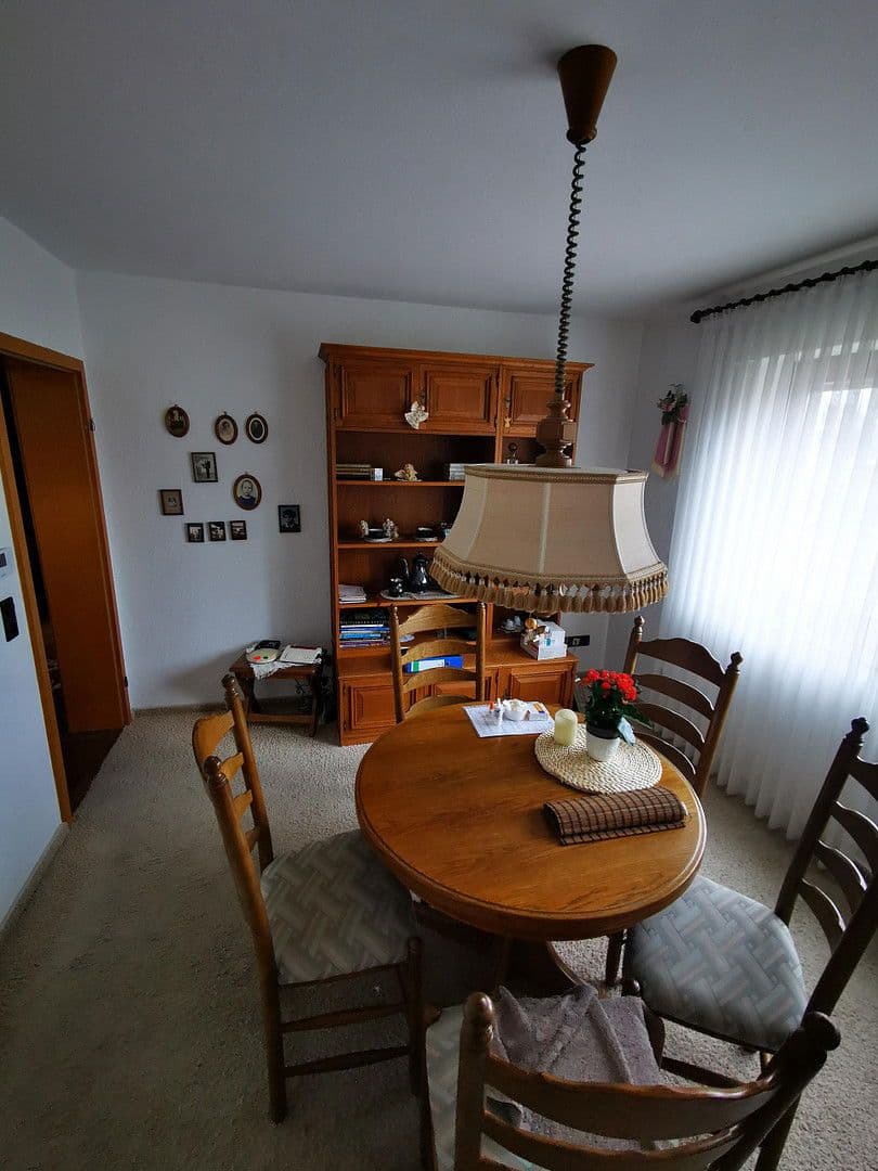 house for sale, 152 m², Hochstr. 9a, Herford, North Rhine-Westphalia house for sale, 152 m², Hochstr. 9a, Herford, North Rhine-Westphalia