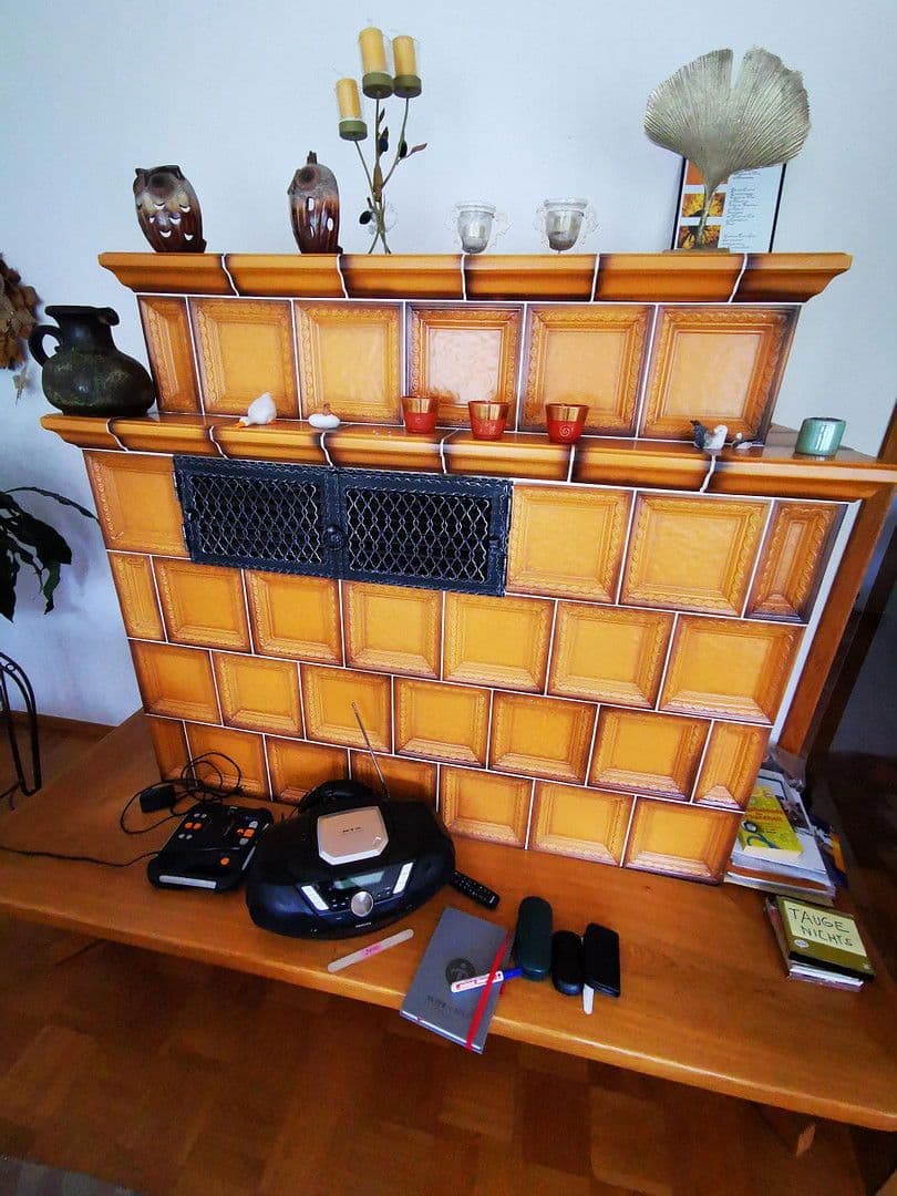 house for sale, 152 m², Hochstr. 9a, Herford, North Rhine-Westphalia house for sale, 152 m², Hochstr. 9a, Herford, North Rhine-Westphalia