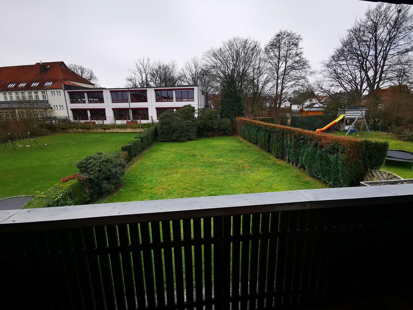 house for sale, 152 m², Hochstr. 9a, Herford, North Rhine-Westphalia house for sale, 152 m², Hochstr. 9a, Herford, North Rhine-Westphalia