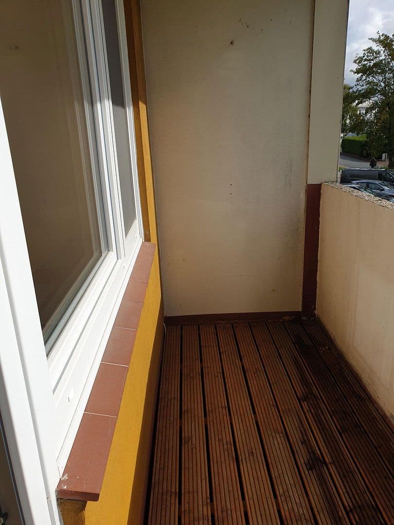 3 bedroom flat to rent, 66 m², Am Fleet 17, Wilster, Schleswig-Holstein 3 bedroom flat to rent, 66 m², Am Fleet 17, Wilster, Schleswig-Holstein