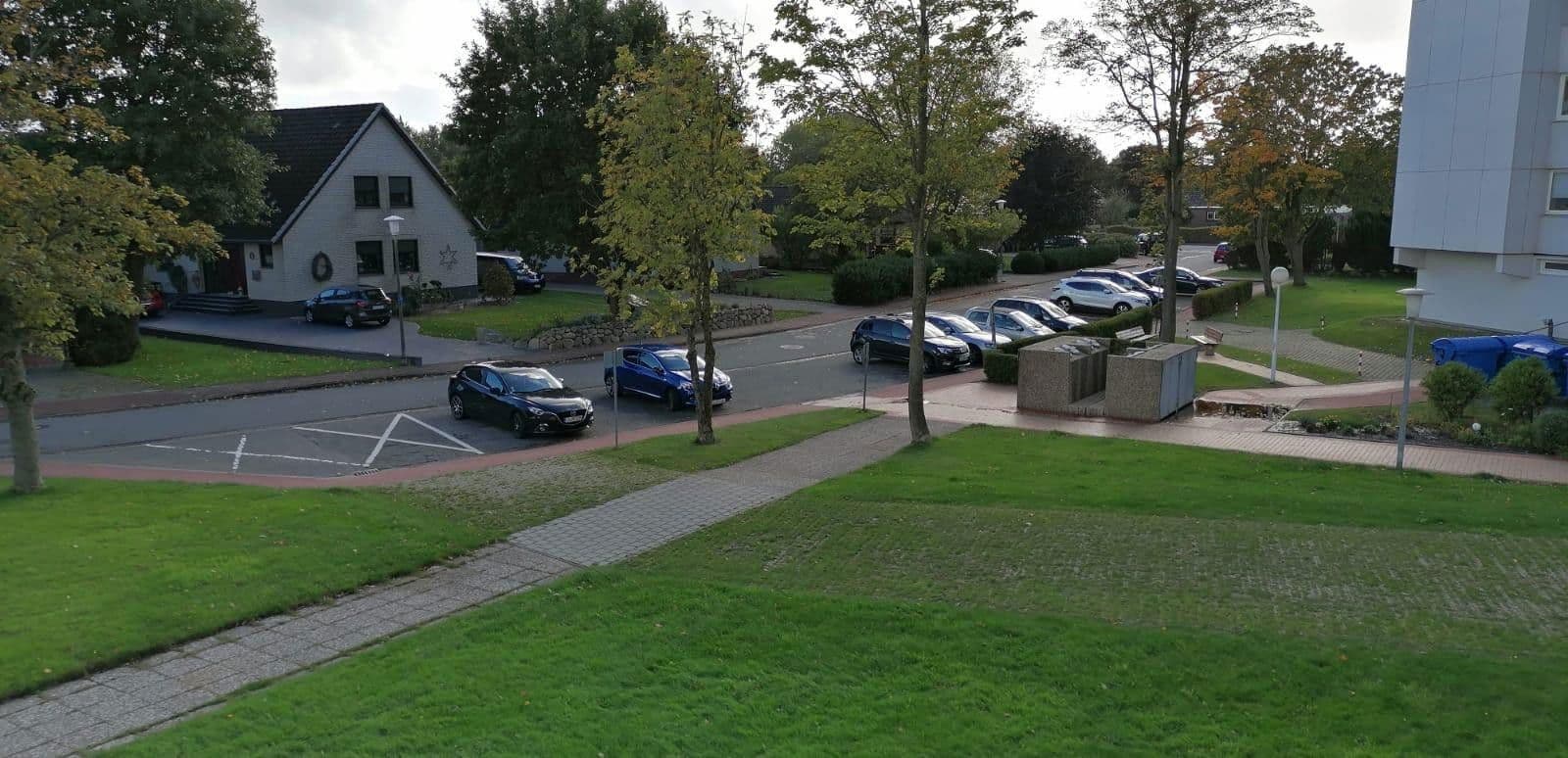 3 bedroom flat to rent, 66 m², Am Fleet 17, Wilster, Schleswig-Holstein 3 bedroom flat to rent, 66 m², Am Fleet 17, Wilster, Schleswig-Holstein