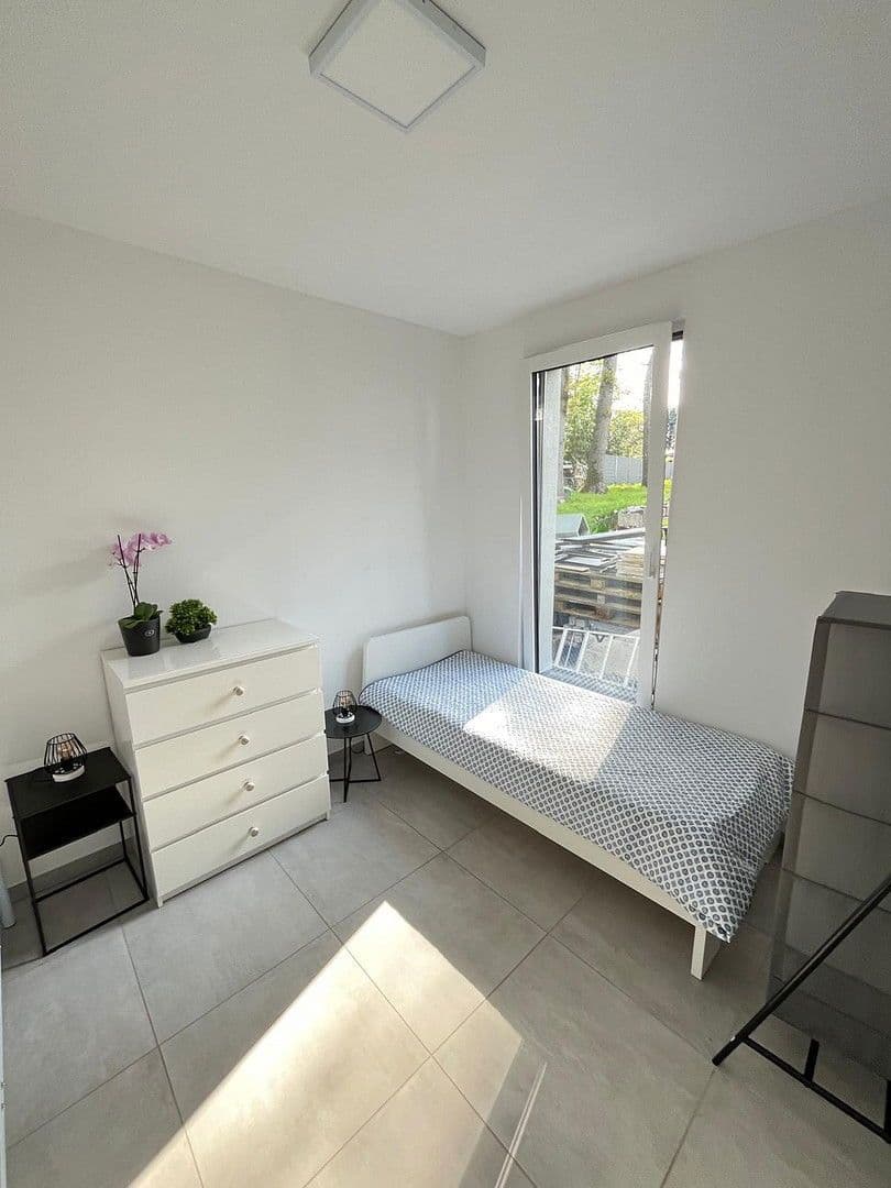 3 bedroom flat to rent, 55 m², Windhagen, Rhineland-Palatinate 3 bedroom flat to rent, 55 m², Windhagen, Rhineland-Palatinate